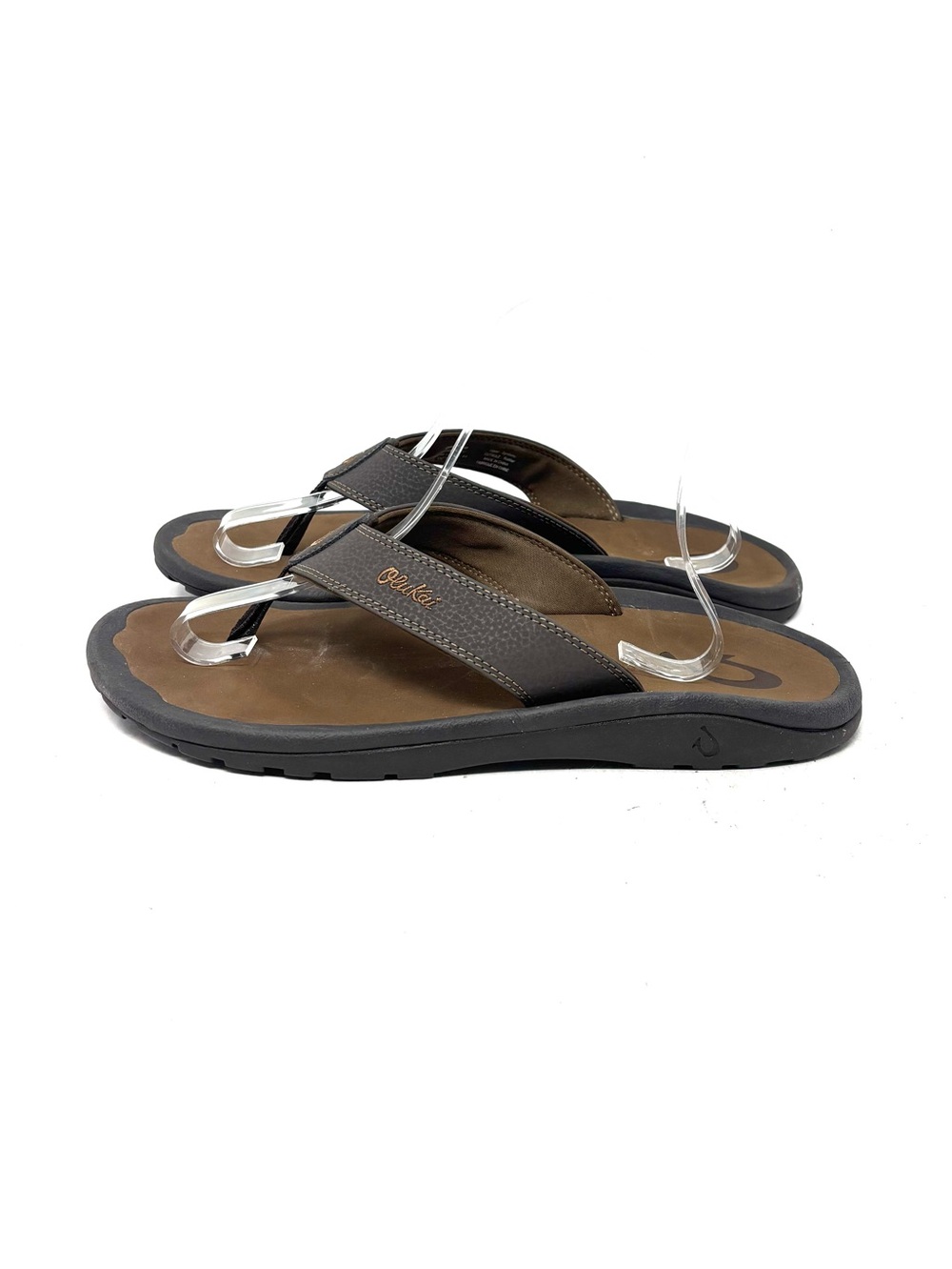 Olukai Flip Flops